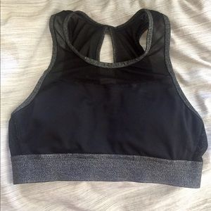 Aerie sports bra - SOLD!!!